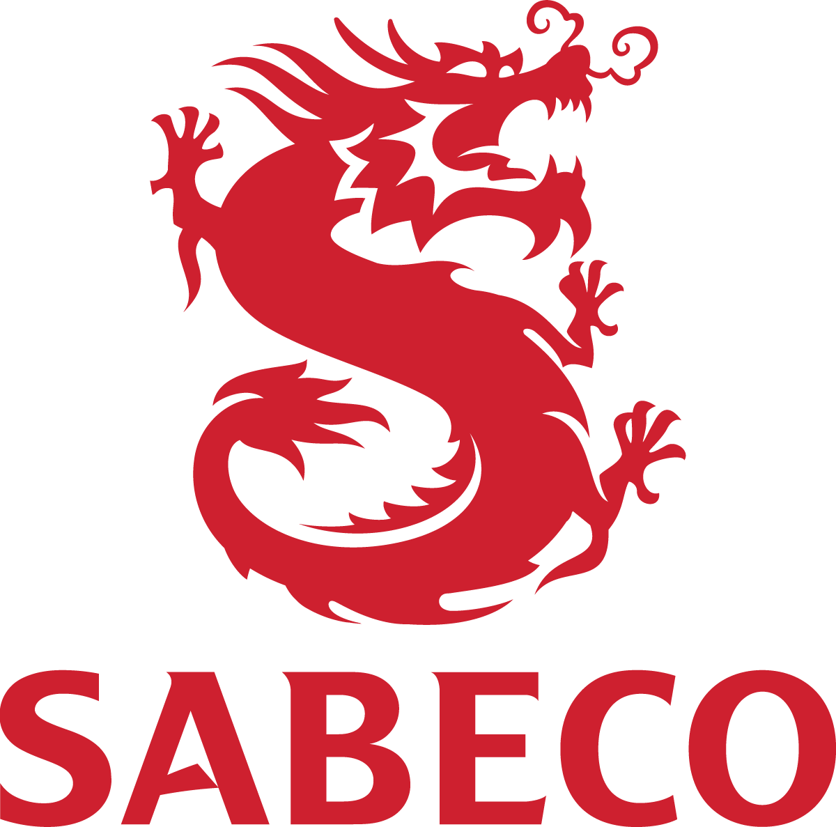 Sabeco Logo