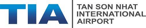 TIA Logo