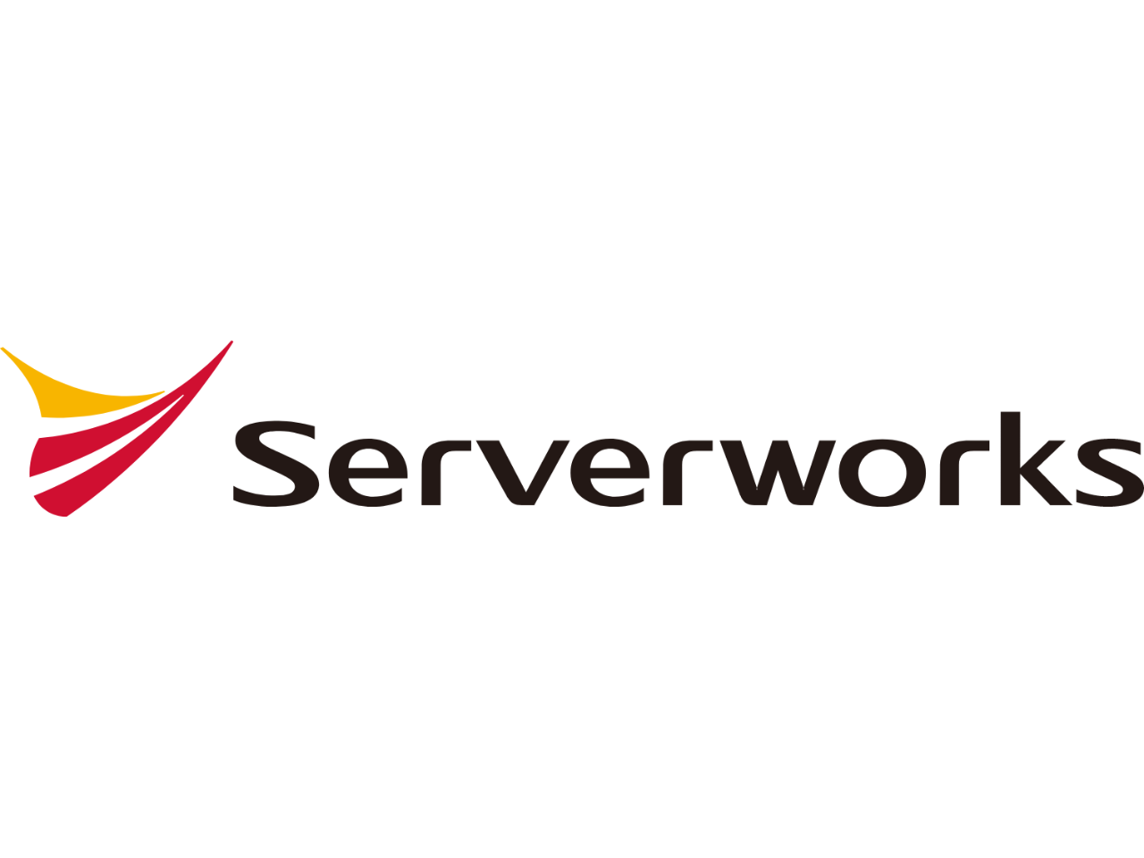 serverworks