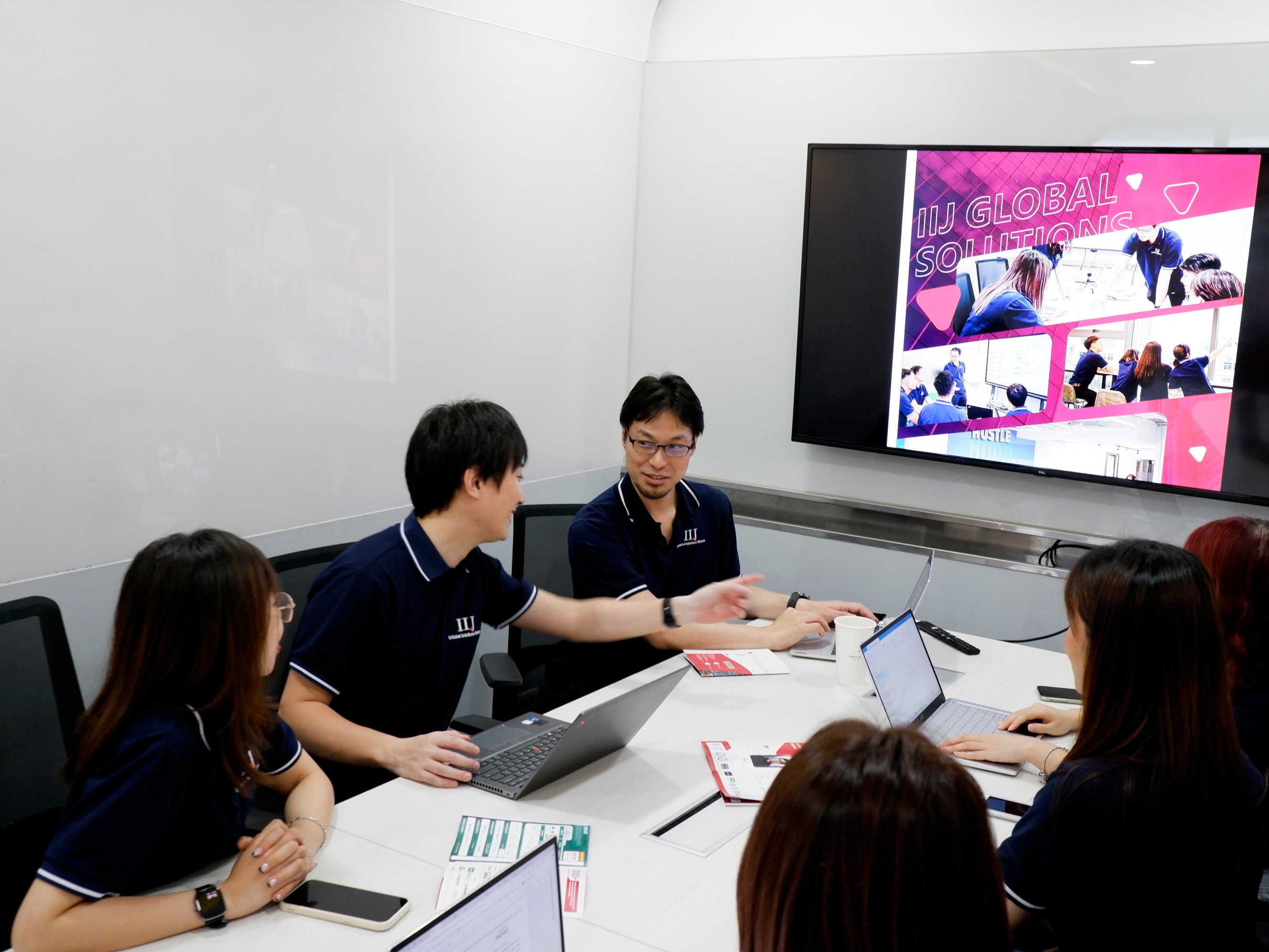 0D2E87D5-2472-481B-B6F4-31DB866A442E-26897-000003F56289EBE6_0 0D2E87D5-2472-481B-B6F4-31DB866A442E-26897-000003F56289EBE6_0