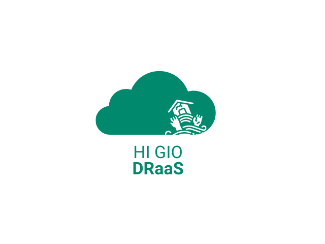 HI GIO CLOUD