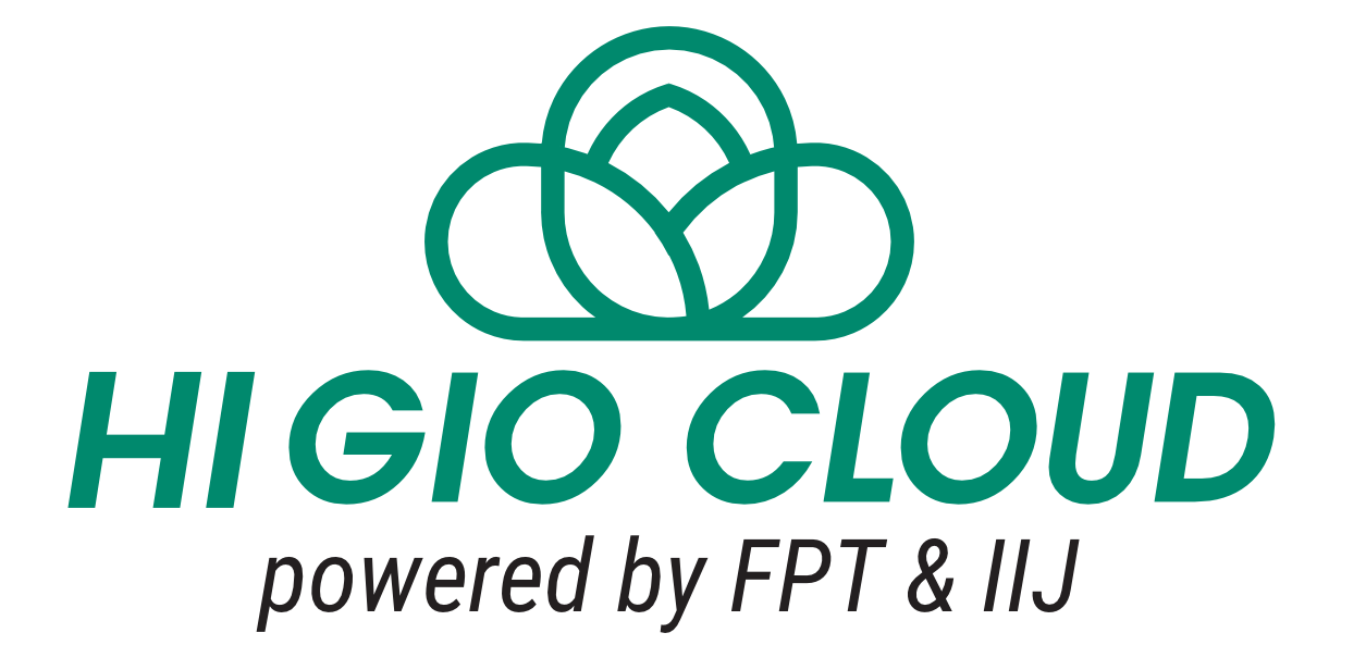 HI GIO Logo_Final HI GIO Logo_Final