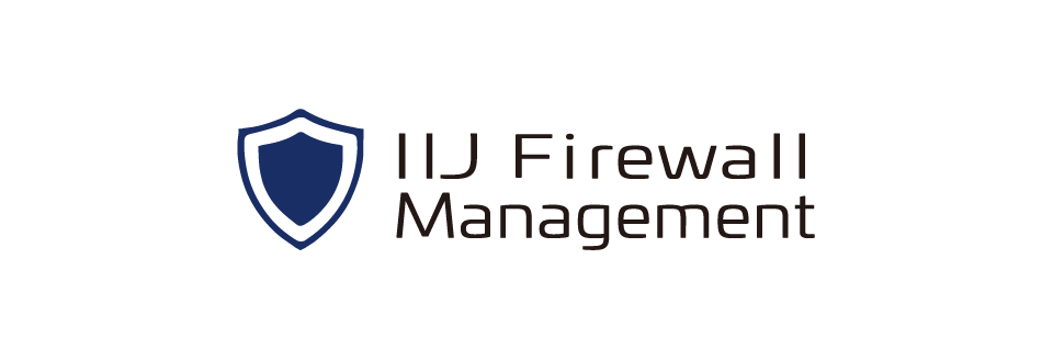 IFMS_logo_960_328_main