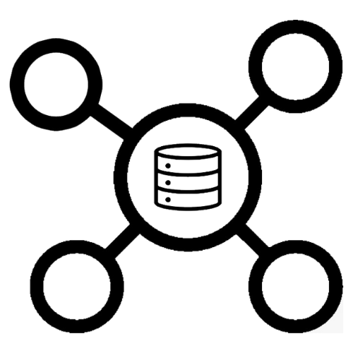 IIJ GS VN - Website icon