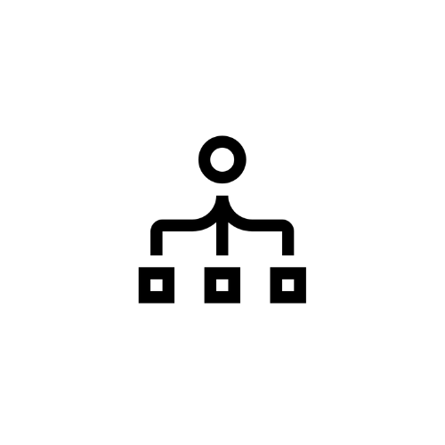LB