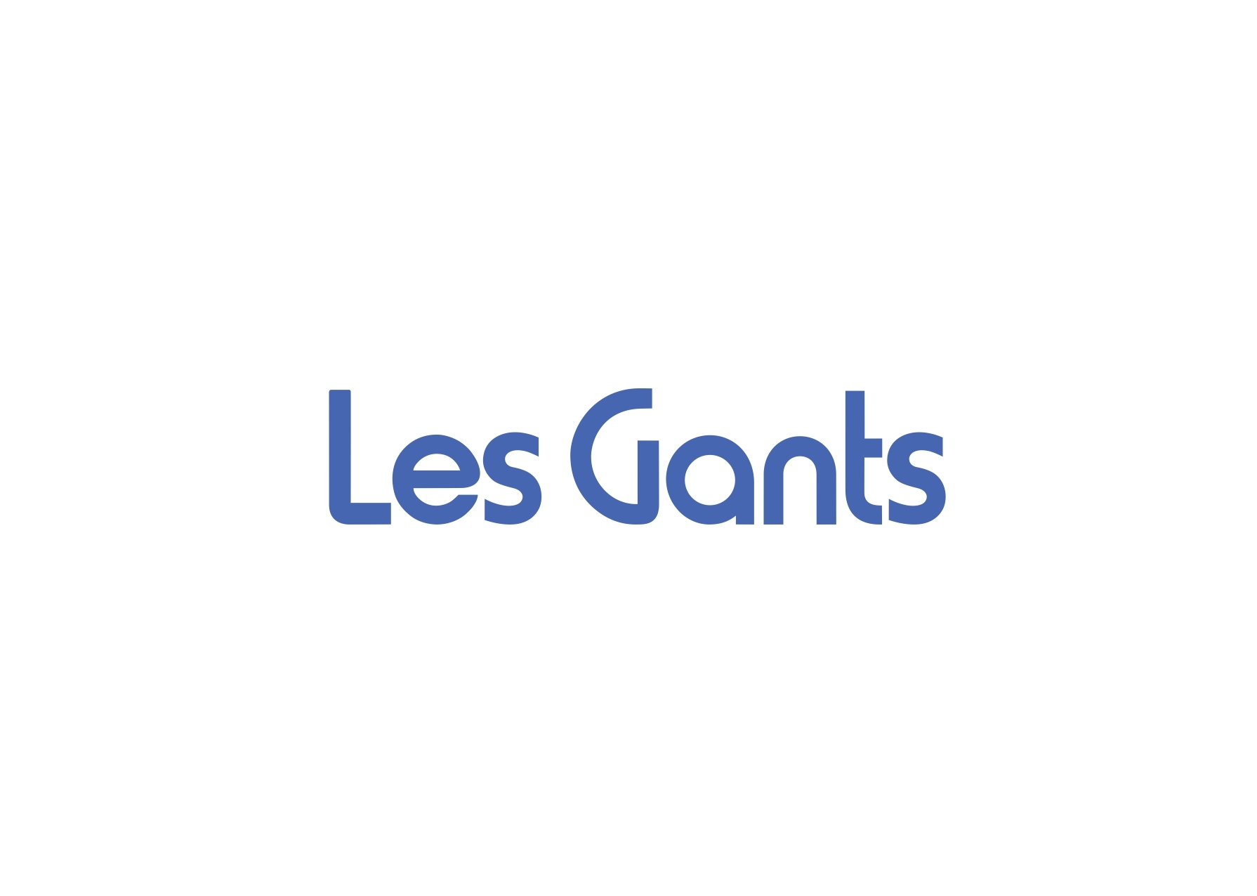 Lesgants_page-0001_1