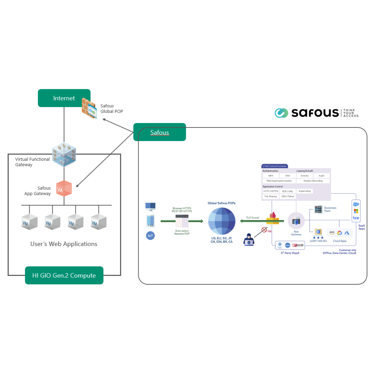 MKT - Social post (31)