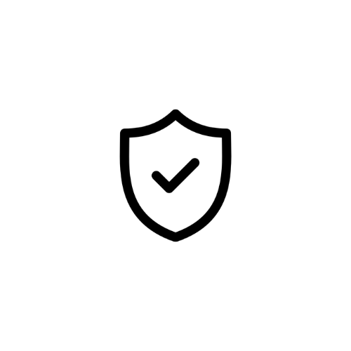 SE