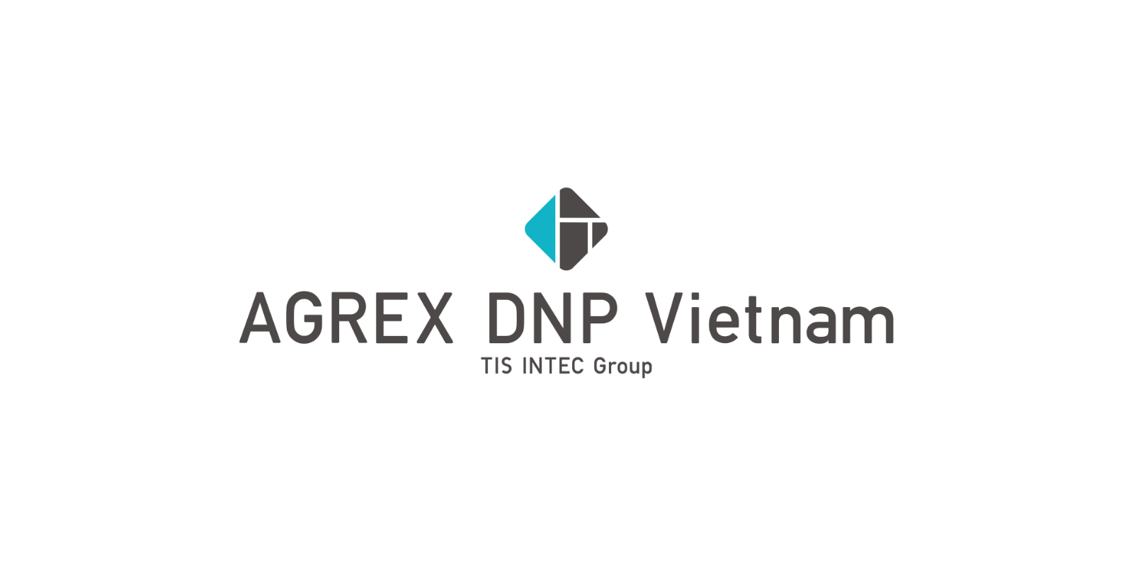 Thiết kế chưa có tên (12)_4