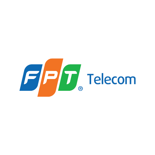 FPT Telecom