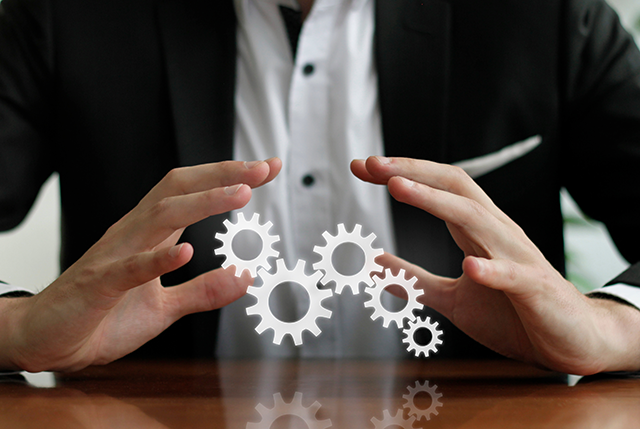 cloudconsulting-vn cloudconsulting-vn