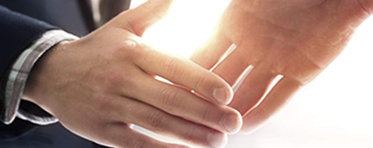 consulting_mv consulting_mv