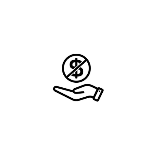 cost