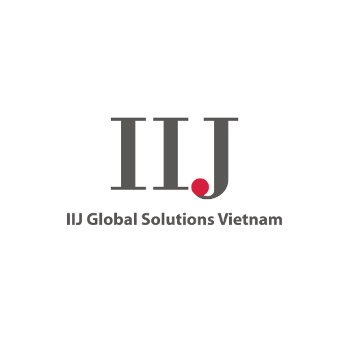 iij