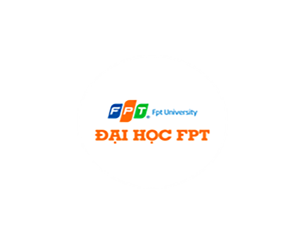 logo_fpt-university