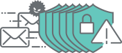 security_img02