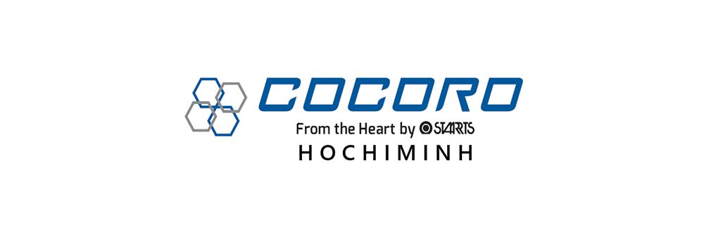 starts-cocoro_logo-mv