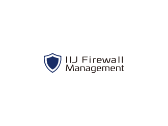 IFMS_logo_330_248_thumbnail