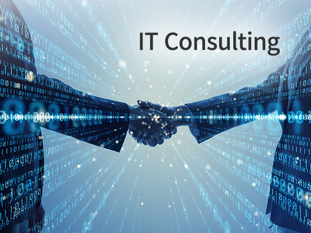c_it-consulting_thumb_en
