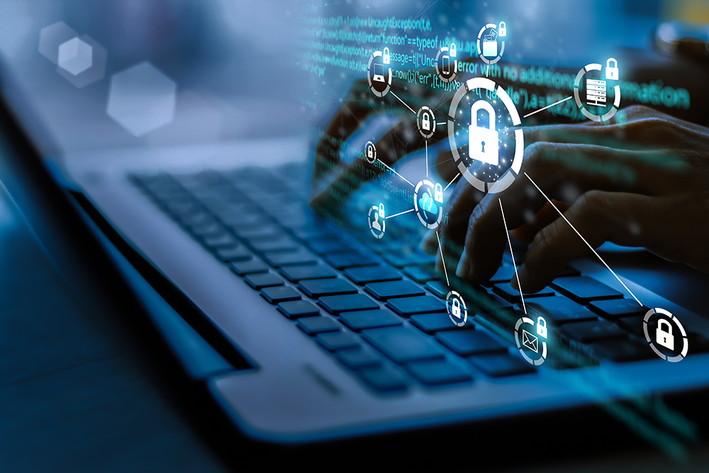 c_security_mv