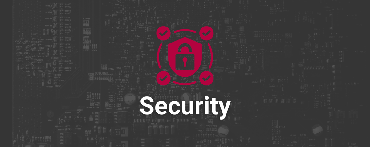 security-iijvn