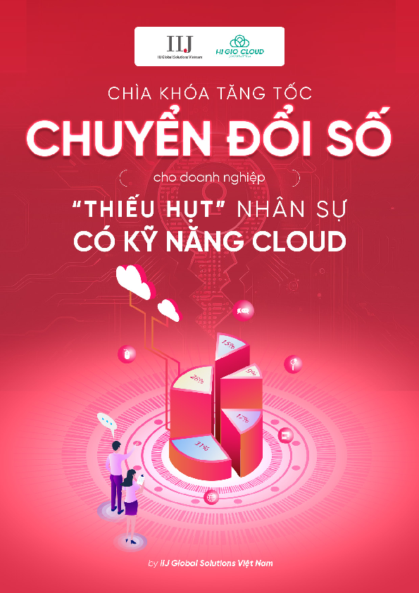 Ebook_VN_001