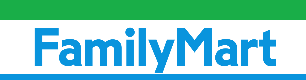 Family Mart