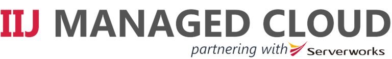 Tailored Solutions
