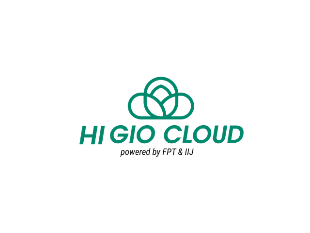 LOGO_HI GIO_0