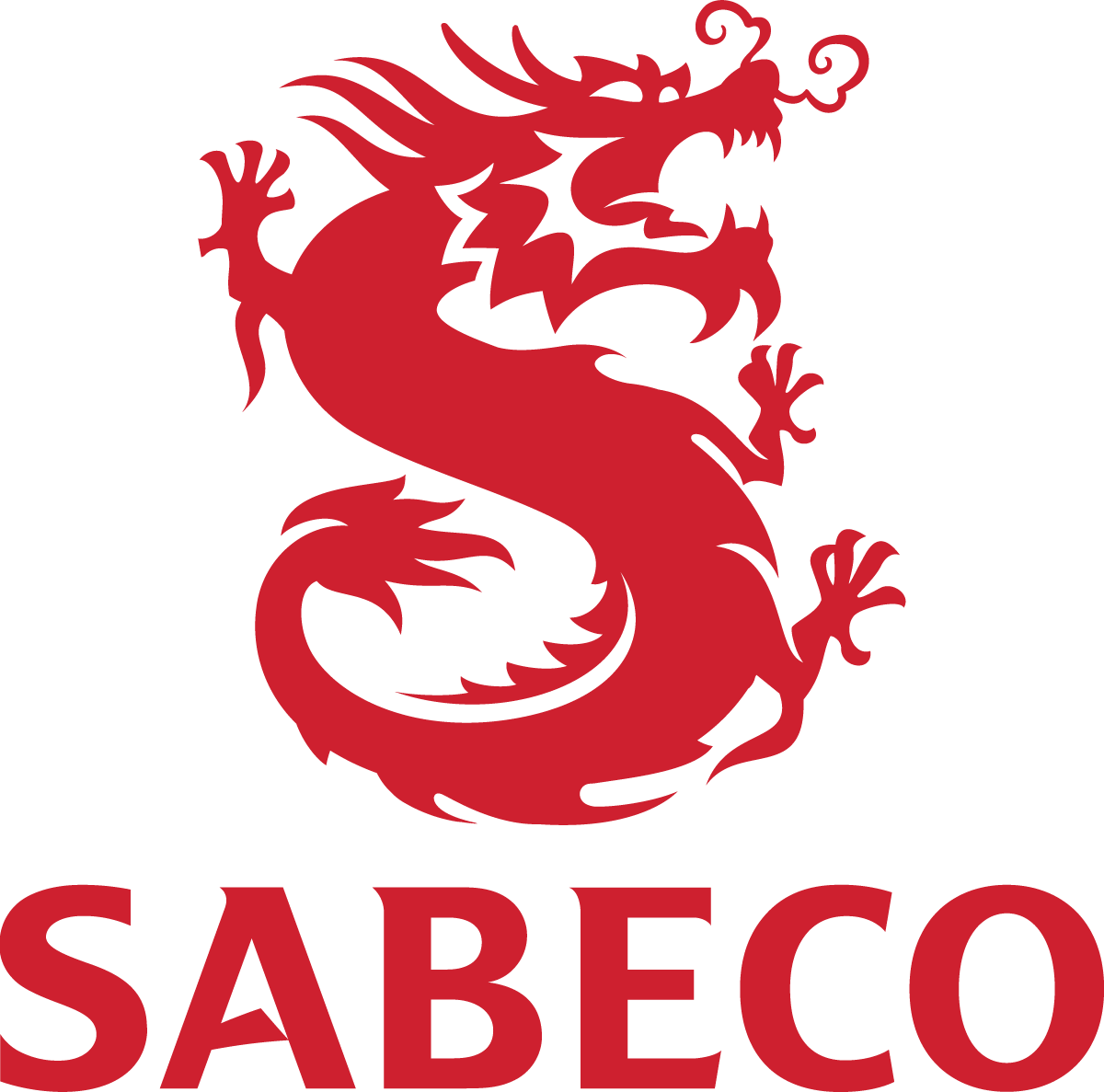 Sabeco