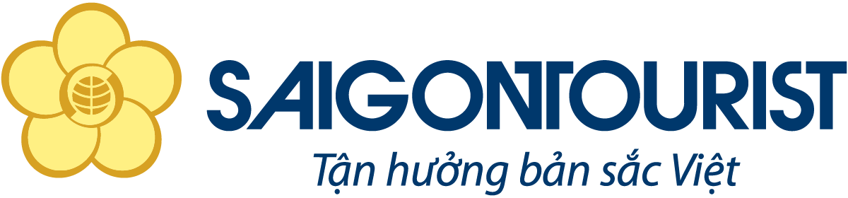 Saigon Tourist