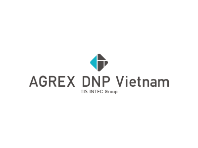Thiết kế chưa có tên