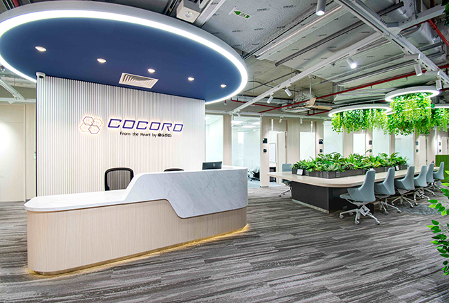 cocoro_01