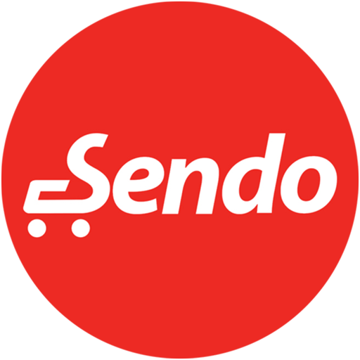 sendo