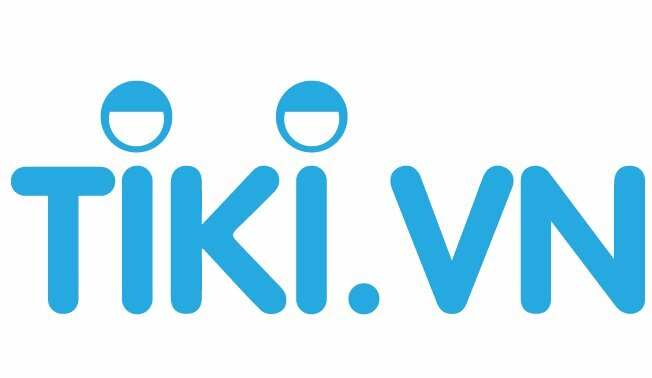 tiki