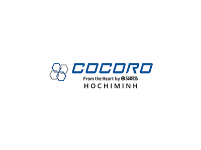 starts-cocoro
