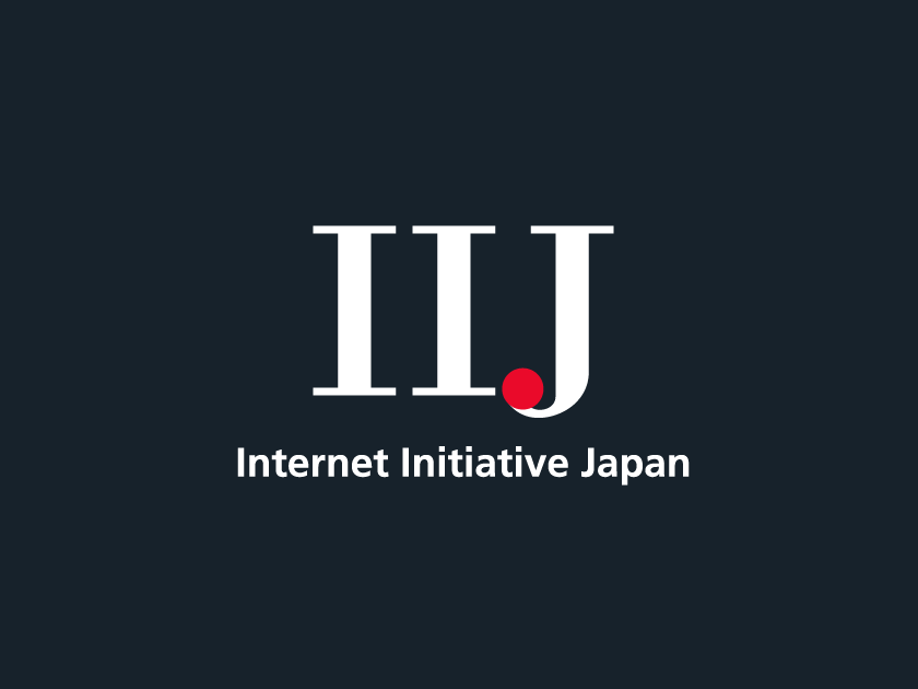 IIJ Group Opens New Sales Office in Wuxi, Jiangsu Province, China