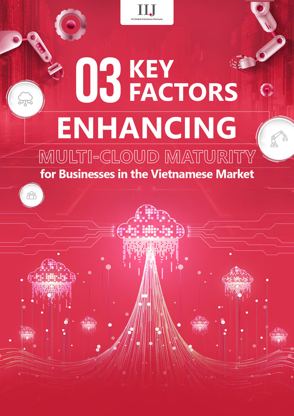 Ebook l 03 Key Factors Enhancing Multi-Cloud Maturity for Businesses in the Vietnamese Market (EN version)