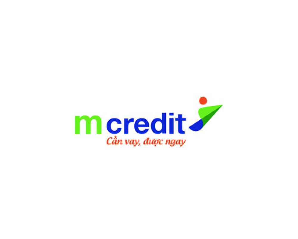 mcredit