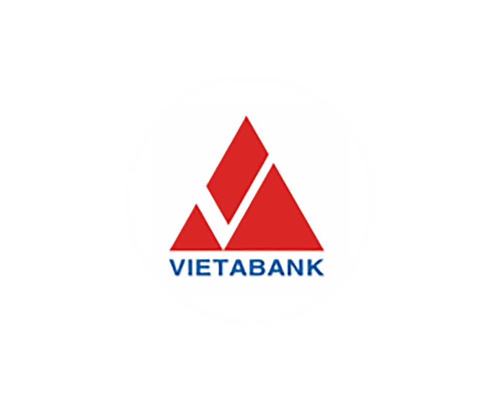 vietabank