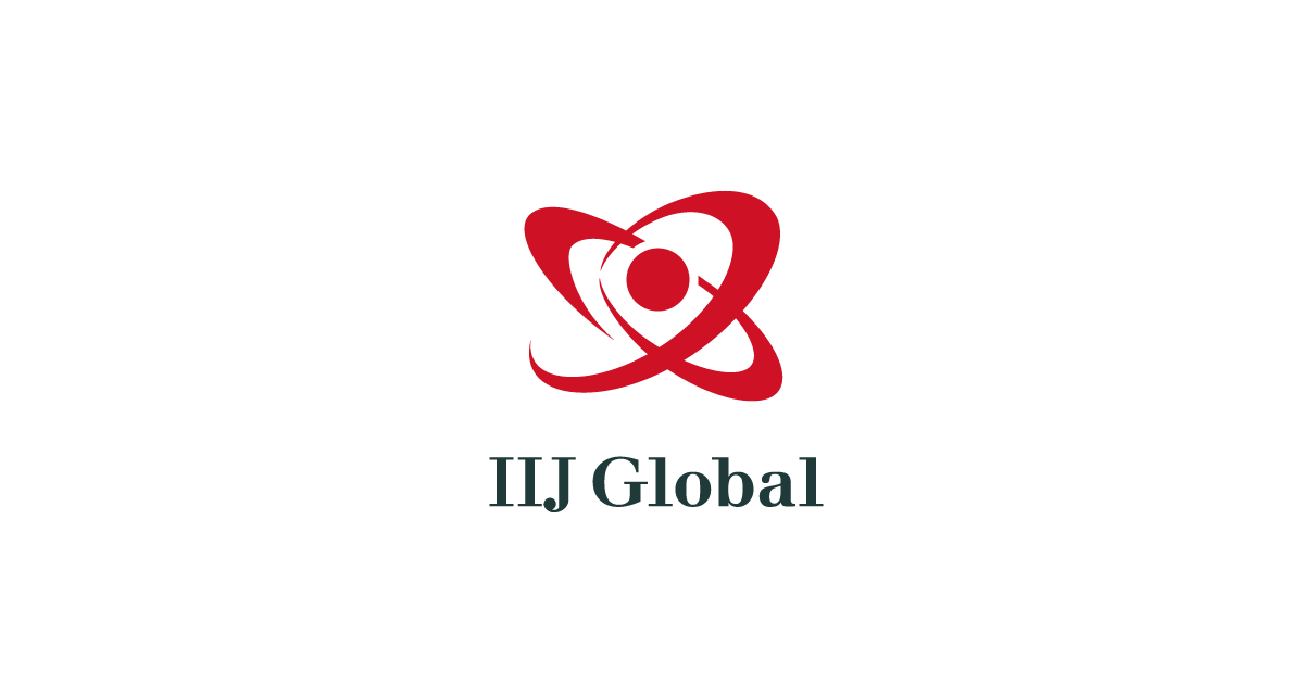 IIJ Global Solutions Vietnam | IIJグループ ベトナム法人