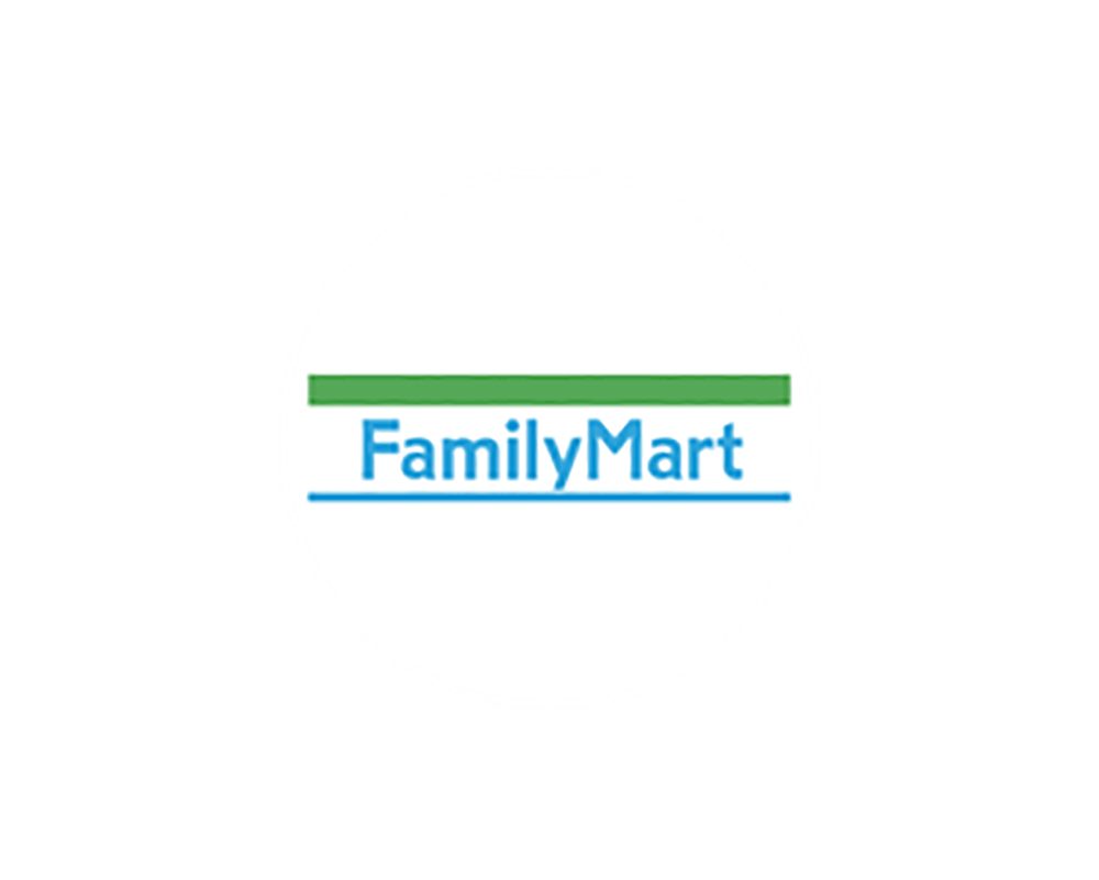 family mart