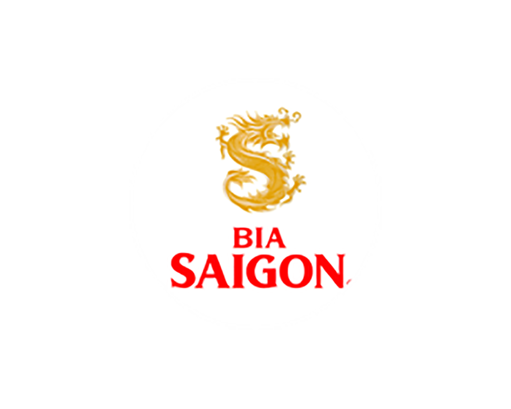 saigon beer